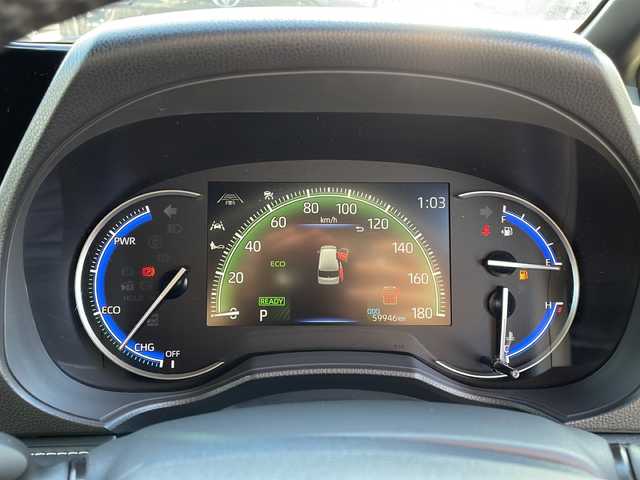 トヨタ ノア ハイブリッド S－Z 岩手県 2022(令4)年 6万km アティチュードブラックマイカ 純正メモリーナビ/AM/FM/Bluetooth/フルセグTV/全方位カメラ/純正フリップダウンモニター/電動リアゲート/ETC/両側パワースライドドア/レーダークルーズコントロール/衝突被害軽減ブレーキ/レーンキープアシスト/アイドリングストップ/シートヒーター/オートライト/オートハイビーム/LEDヘッドライト/フォグランプ/スマートキー/プッシュスタート/電動格納ミラー/社外16インチAW