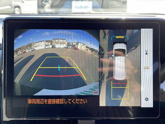 トヨタ ノア ハイブリッド S－Z 岩手県 2022(令4)年 6万km アティチュードブラックマイカ 純正メモリーナビ/AM/FM/Bluetooth/フルセグTV/全方位カメラ/純正フリップダウンモニター/電動リアゲート/ETC/両側パワースライドドア/レーダークルーズコントロール/衝突被害軽減ブレーキ/レーンキープアシスト/アイドリングストップ/シートヒーター/オートライト/オートハイビーム/LEDヘッドライト/フォグランプ/スマートキー/プッシュスタート/電動格納ミラー/社外16インチAW