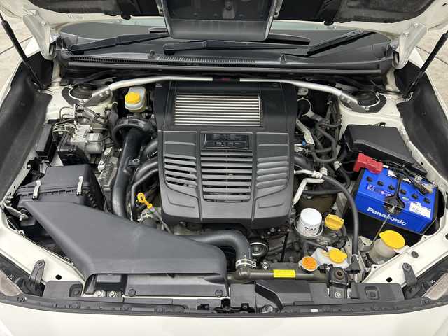スバル ＷＲＸ Ｓ４ 2．0GT‐S アイサイト 三重県 2019(平31)年 4.5万km クリスタルホワイトP /禁煙車//Eタイプ//純正8インチSDナビ//バックカメラ//オートAC//電子サイドブレーキ//ブレーキオートホールド//MTモード付AT//パドルシフト//DN席シートヒーター//DN席パワーシート//レザーシート//シートメモリー//アイサイト//衝突軽減ブレーキ//レーンキープアシスト//レーダークルーズコントロール//ブラインドスポットモニター//STIパフォーマンスパッケージ//STIフロントアンダースポイラー//STIサイドアンダースポイラー//STIリヤサイドアンダースポイラー//STIリヤアンダースポイラー//STIスカートリップ//STIフレキシブルタワーバー//STIフレキシブルドロースティフナー