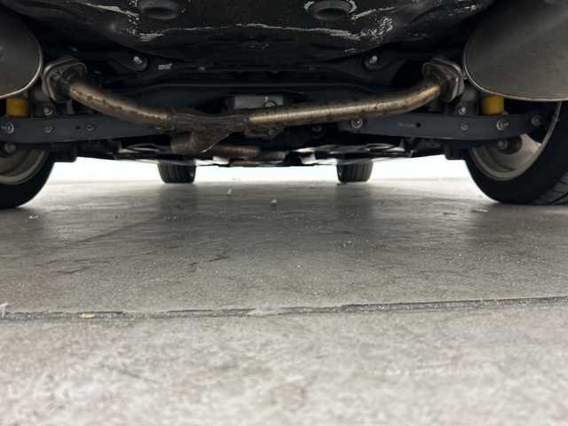 スバル ＷＲＸ Ｓ４ 2．0GT‐S アイサイト 三重県 2019(平31)年 4.5万km クリスタルホワイトP /禁煙車//Eタイプ//純正8インチSDナビ//バックカメラ//オートAC//電子サイドブレーキ//ブレーキオートホールド//MTモード付AT//パドルシフト//DN席シートヒーター//DN席パワーシート//レザーシート//シートメモリー//アイサイト//衝突軽減ブレーキ//レーンキープアシスト//レーダークルーズコントロール//ブラインドスポットモニター//STIパフォーマンスパッケージ//STIフロントアンダースポイラー//STIサイドアンダースポイラー//STIリヤサイドアンダースポイラー//STIリヤアンダースポイラー//STIスカートリップ//STIフレキシブルタワーバー//STIフレキシブルドロースティフナー