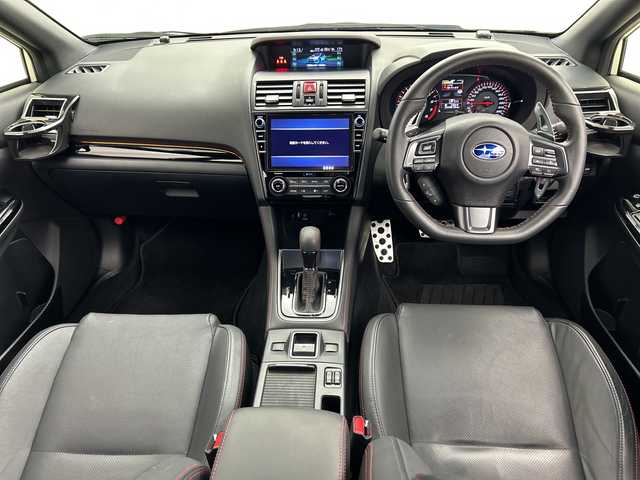 スバル ＷＲＸ Ｓ４ 2．0GT‐S アイサイト 三重県 2019(平31)年 4.5万km クリスタルホワイトP /禁煙車//Eタイプ//純正8インチSDナビ//バックカメラ//オートAC//電子サイドブレーキ//ブレーキオートホールド//MTモード付AT//パドルシフト//DN席シートヒーター//DN席パワーシート//レザーシート//シートメモリー//アイサイト//衝突軽減ブレーキ//レーンキープアシスト//レーダークルーズコントロール//ブラインドスポットモニター//STIパフォーマンスパッケージ//STIフロントアンダースポイラー//STIサイドアンダースポイラー//STIリヤサイドアンダースポイラー//STIリヤアンダースポイラー//STIスカートリップ//STIフレキシブルタワーバー//STIフレキシブルドロースティフナー