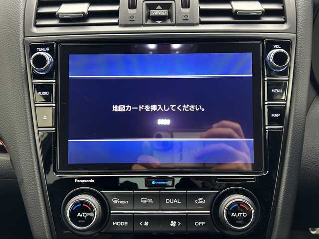 スバル ＷＲＸ Ｓ４ 2．0GT‐S アイサイト 三重県 2019(平31)年 4.5万km クリスタルホワイトP /禁煙車//Eタイプ//純正8インチSDナビ//バックカメラ//オートAC//電子サイドブレーキ//ブレーキオートホールド//MTモード付AT//パドルシフト//DN席シートヒーター//DN席パワーシート//レザーシート//シートメモリー//アイサイト//衝突軽減ブレーキ//レーンキープアシスト//レーダークルーズコントロール//ブラインドスポットモニター//STIパフォーマンスパッケージ//STIフロントアンダースポイラー//STIサイドアンダースポイラー//STIリヤサイドアンダースポイラー//STIリヤアンダースポイラー//STIスカートリップ//STIフレキシブルタワーバー//STIフレキシブルドロースティフナー