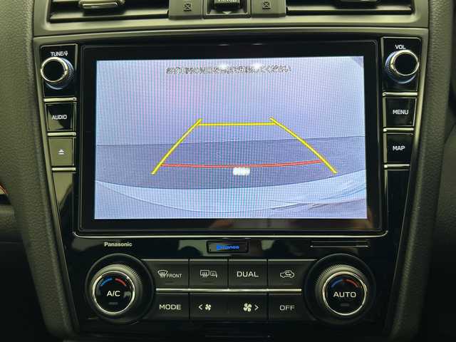 スバル ＷＲＸ Ｓ４ 2．0GT‐S アイサイト 三重県 2019(平31)年 4.5万km クリスタルホワイトP /禁煙車//Eタイプ//純正8インチSDナビ//バックカメラ//オートAC//電子サイドブレーキ//ブレーキオートホールド//MTモード付AT//パドルシフト//DN席シートヒーター//DN席パワーシート//レザーシート//シートメモリー//アイサイト//衝突軽減ブレーキ//レーンキープアシスト//レーダークルーズコントロール//ブラインドスポットモニター//STIパフォーマンスパッケージ//STIフロントアンダースポイラー//STIサイドアンダースポイラー//STIリヤサイドアンダースポイラー//STIリヤアンダースポイラー//STIスカートリップ//STIフレキシブルタワーバー//STIフレキシブルドロースティフナー