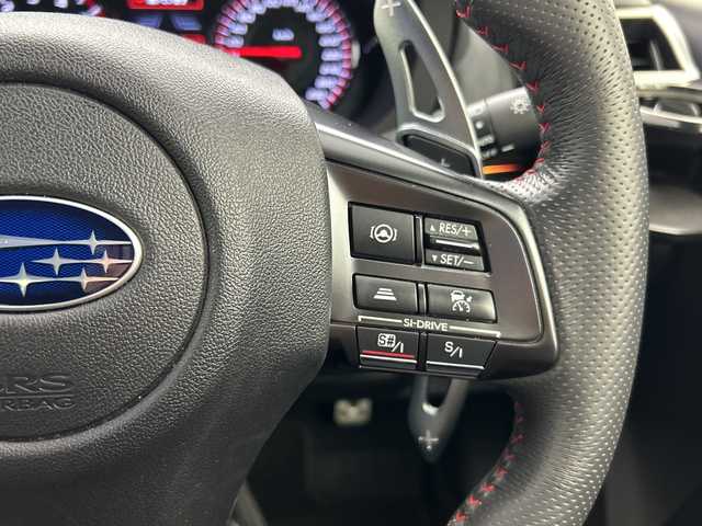 スバル ＷＲＸ Ｓ４ 2．0GT‐S アイサイト 三重県 2019(平31)年 4.5万km クリスタルホワイトP /禁煙車//Eタイプ//純正8インチSDナビ//バックカメラ//オートAC//電子サイドブレーキ//ブレーキオートホールド//MTモード付AT//パドルシフト//DN席シートヒーター//DN席パワーシート//レザーシート//シートメモリー//アイサイト//衝突軽減ブレーキ//レーンキープアシスト//レーダークルーズコントロール//ブラインドスポットモニター//STIパフォーマンスパッケージ//STIフロントアンダースポイラー//STIサイドアンダースポイラー//STIリヤサイドアンダースポイラー//STIリヤアンダースポイラー//STIスカートリップ//STIフレキシブルタワーバー//STIフレキシブルドロースティフナー