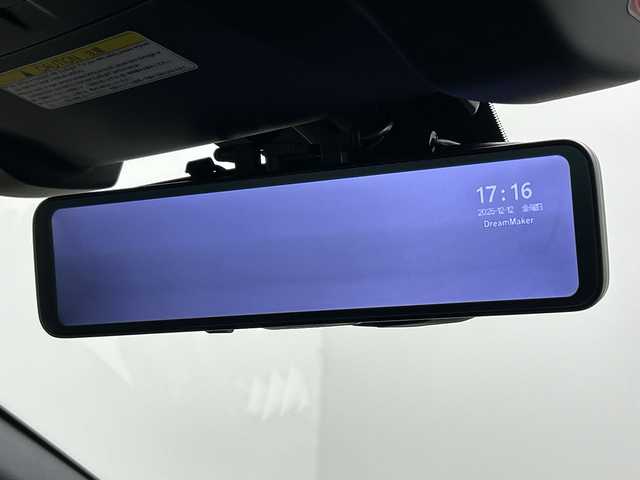 スバル ＷＲＸ Ｓ４ 2．0GT‐S アイサイト 三重県 2019(平31)年 4.5万km クリスタルホワイトP /禁煙車//Eタイプ//純正8インチSDナビ//バックカメラ//オートAC//電子サイドブレーキ//ブレーキオートホールド//MTモード付AT//パドルシフト//DN席シートヒーター//DN席パワーシート//レザーシート//シートメモリー//アイサイト//衝突軽減ブレーキ//レーンキープアシスト//レーダークルーズコントロール//ブラインドスポットモニター//STIパフォーマンスパッケージ//STIフロントアンダースポイラー//STIサイドアンダースポイラー//STIリヤサイドアンダースポイラー//STIリヤアンダースポイラー//STIスカートリップ//STIフレキシブルタワーバー//STIフレキシブルドロースティフナー