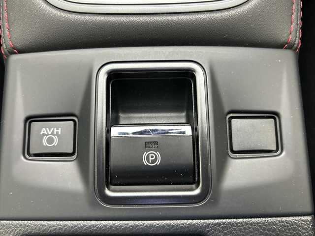 スバル ＷＲＸ Ｓ４ 2．0GT‐S アイサイト 三重県 2019(平31)年 4.5万km クリスタルホワイトP /禁煙車//Eタイプ//純正8インチSDナビ//バックカメラ//オートAC//電子サイドブレーキ//ブレーキオートホールド//MTモード付AT//パドルシフト//DN席シートヒーター//DN席パワーシート//レザーシート//シートメモリー//アイサイト//衝突軽減ブレーキ//レーンキープアシスト//レーダークルーズコントロール//ブラインドスポットモニター//STIパフォーマンスパッケージ//STIフロントアンダースポイラー//STIサイドアンダースポイラー//STIリヤサイドアンダースポイラー//STIリヤアンダースポイラー//STIスカートリップ//STIフレキシブルタワーバー//STIフレキシブルドロースティフナー