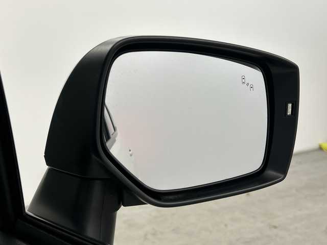 スバル ＷＲＸ Ｓ４ 2．0GT‐S アイサイト 三重県 2019(平31)年 4.5万km クリスタルホワイトP /禁煙車//Eタイプ//純正8インチSDナビ//バックカメラ//オートAC//電子サイドブレーキ//ブレーキオートホールド//MTモード付AT//パドルシフト//DN席シートヒーター//DN席パワーシート//レザーシート//シートメモリー//アイサイト//衝突軽減ブレーキ//レーンキープアシスト//レーダークルーズコントロール//ブラインドスポットモニター//STIパフォーマンスパッケージ//STIフロントアンダースポイラー//STIサイドアンダースポイラー//STIリヤサイドアンダースポイラー//STIリヤアンダースポイラー//STIスカートリップ//STIフレキシブルタワーバー//STIフレキシブルドロースティフナー