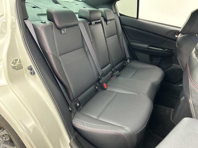 スバル ＷＲＸ Ｓ４ 2．0GT‐S アイサイト 三重県 2019(平31)年 4.5万km クリスタルホワイトP /禁煙車//Eタイプ//純正8インチSDナビ//バックカメラ//オートAC//電子サイドブレーキ//ブレーキオートホールド//MTモード付AT//パドルシフト//DN席シートヒーター//DN席パワーシート//レザーシート//シートメモリー//アイサイト//衝突軽減ブレーキ//レーンキープアシスト//レーダークルーズコントロール//ブラインドスポットモニター//STIパフォーマンスパッケージ//STIフロントアンダースポイラー//STIサイドアンダースポイラー//STIリヤサイドアンダースポイラー//STIリヤアンダースポイラー//STIスカートリップ//STIフレキシブルタワーバー//STIフレキシブルドロースティフナー