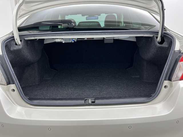 スバル ＷＲＸ Ｓ４ 2．0GT‐S アイサイト 三重県 2019(平31)年 4.5万km クリスタルホワイトP /禁煙車//Eタイプ//純正8インチSDナビ//バックカメラ//オートAC//電子サイドブレーキ//ブレーキオートホールド//MTモード付AT//パドルシフト//DN席シートヒーター//DN席パワーシート//レザーシート//シートメモリー//アイサイト//衝突軽減ブレーキ//レーンキープアシスト//レーダークルーズコントロール//ブラインドスポットモニター//STIパフォーマンスパッケージ//STIフロントアンダースポイラー//STIサイドアンダースポイラー//STIリヤサイドアンダースポイラー//STIリヤアンダースポイラー//STIスカートリップ//STIフレキシブルタワーバー//STIフレキシブルドロースティフナー