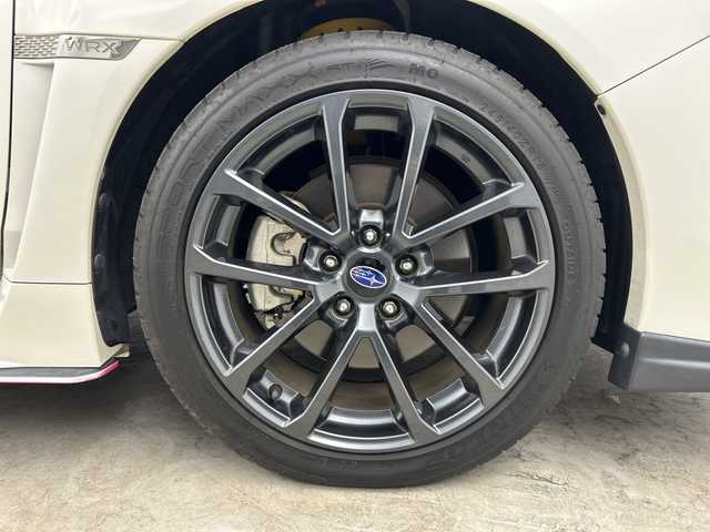 スバル ＷＲＸ Ｓ４ 2．0GT‐S アイサイト 三重県 2019(平31)年 4.5万km クリスタルホワイトP /禁煙車//Eタイプ//純正8インチSDナビ//バックカメラ//オートAC//電子サイドブレーキ//ブレーキオートホールド//MTモード付AT//パドルシフト//DN席シートヒーター//DN席パワーシート//レザーシート//シートメモリー//アイサイト//衝突軽減ブレーキ//レーンキープアシスト//レーダークルーズコントロール//ブラインドスポットモニター//STIパフォーマンスパッケージ//STIフロントアンダースポイラー//STIサイドアンダースポイラー//STIリヤサイドアンダースポイラー//STIリヤアンダースポイラー//STIスカートリップ//STIフレキシブルタワーバー//STIフレキシブルドロースティフナー