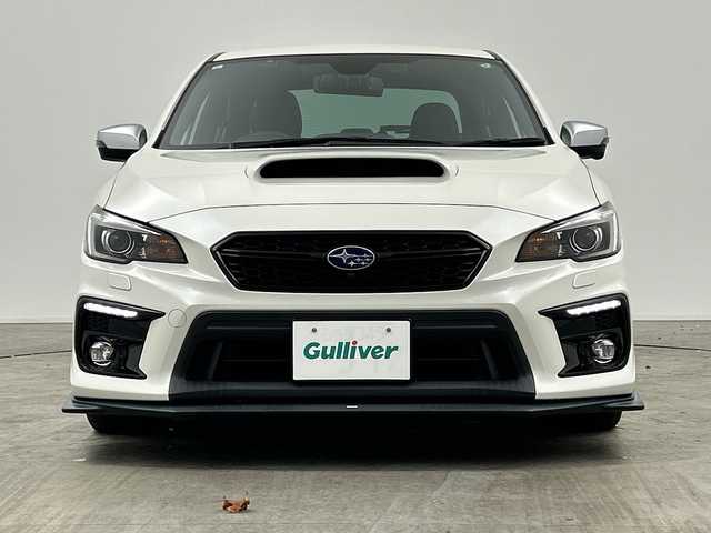 スバル ＷＲＸ Ｓ４ 2．0GT‐S アイサイト 三重県 2019(平31)年 4.5万km クリスタルホワイトP /禁煙車//Eタイプ//純正8インチSDナビ//バックカメラ//オートAC//電子サイドブレーキ//ブレーキオートホールド//MTモード付AT//パドルシフト//DN席シートヒーター//DN席パワーシート//レザーシート//シートメモリー//アイサイト//衝突軽減ブレーキ//レーンキープアシスト//レーダークルーズコントロール//ブラインドスポットモニター//STIパフォーマンスパッケージ//STIフロントアンダースポイラー//STIサイドアンダースポイラー//STIリヤサイドアンダースポイラー//STIリヤアンダースポイラー//STIスカートリップ//STIフレキシブルタワーバー//STIフレキシブルドロースティフナー