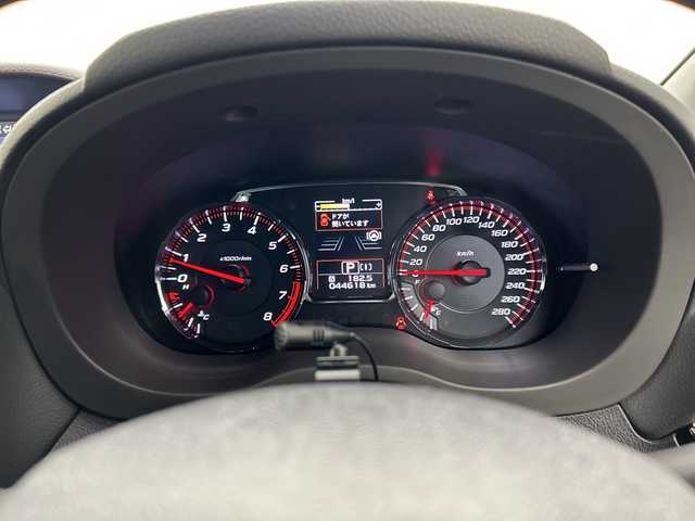 スバル ＷＲＸ Ｓ４ 2．0GT‐S アイサイト 三重県 2019(平31)年 4.5万km クリスタルホワイトP /禁煙車//Eタイプ//純正8インチSDナビ//バックカメラ//オートAC//電子サイドブレーキ//ブレーキオートホールド//MTモード付AT//パドルシフト//DN席シートヒーター//DN席パワーシート//レザーシート//シートメモリー//アイサイト//衝突軽減ブレーキ//レーンキープアシスト//レーダークルーズコントロール//ブラインドスポットモニター//STIパフォーマンスパッケージ//STIフロントアンダースポイラー//STIサイドアンダースポイラー//STIリヤサイドアンダースポイラー//STIリヤアンダースポイラー//STIスカートリップ//STIフレキシブルタワーバー//STIフレキシブルドロースティフナー