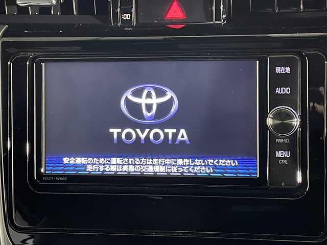 トヨタ ハリアー