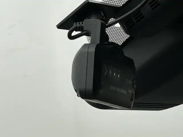 トヨタ Ｃ－ＨＲ G－T 福岡県 2019(令1)年 4.4万km ブラックマイカ 純正ディスプレイオーディオナビ（ＢＴ，フルセグＴＶ）　/全方位カメラ　/ＥＴＣ　/ドラレコ　/ダブルツィーター　/ＡＣＣ/衝突軽減ブレーキ　/レーンキープ　/ＢＳＭ　/ＭＴモード付き　/ハーフレザー　/純正１８インチＡＷ