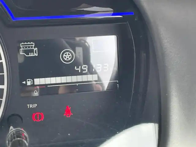 日産 ノート e－パワー ニスモ 茨城県 2018(平30)年 5万km ダークメタルグレー 純正ナビ/【iPod・SD・ラジオ・TV・ウォークマン・USB・BT・CD・DVD・VTR・AUX】/デジタルインナーミラー/レーダークルコン/ETC/全方位カメラ/前後ドラレコ/前後コーナーセンサー/ニスモスポーツシート/GPSレーダー探知機/純正フロアマット/純正アルミホイール/オートライト/LEDライト/横滑り防止装置/衝突被害軽減システム