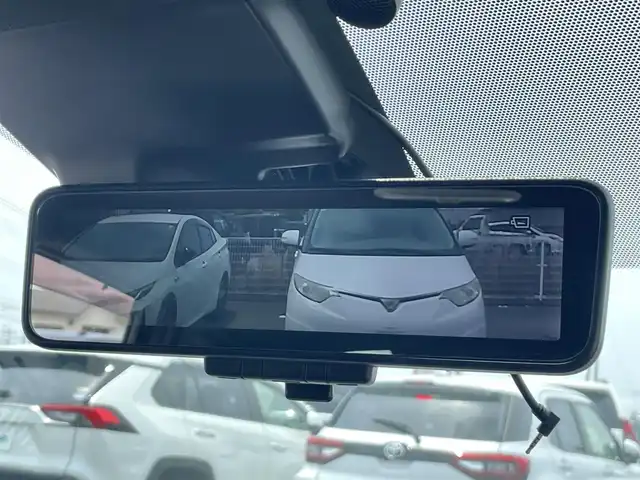 日産 ノート e－パワー ニスモ 茨城県 2018(平30)年 5万km ダークメタルグレー 純正ナビ/【iPod・SD・ラジオ・TV・ウォークマン・USB・BT・CD・DVD・VTR・AUX】/デジタルインナーミラー/レーダークルコン/ETC/全方位カメラ/前後ドラレコ/前後コーナーセンサー/ニスモスポーツシート/GPSレーダー探知機/純正フロアマット/純正アルミホイール/オートライト/LEDライト/横滑り防止装置/衝突被害軽減システム