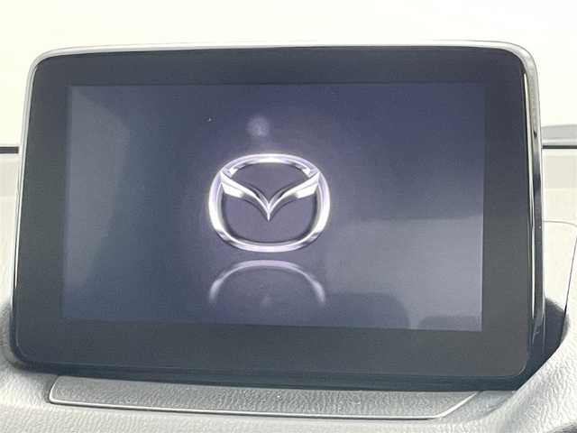 マツダ ＣＸ－３ XD 岡山県 2019(平31)年 5.6万km エターナルブルーマイカ 純正SDナビ/（CD/DVD/Bluetooth/フルセグ）/衝突軽減ブレーキ/アラウンドビューモニター/LEDヘッドライト/ETC/ブラインドスポットモニター/コーナーセンサー/レーンキープアシスト/オートハイビーム/プッシュスタート/スマートキー/スペアキー/アイドリングストップ/純正フロアマット/純正アルミホイール/オートライト