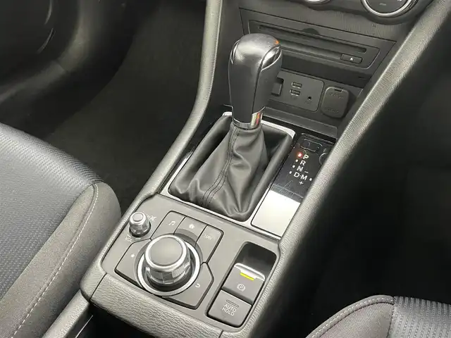 マツダ ＣＸ－３ XD 岡山県 2019(平31)年 5.6万km エターナルブルーマイカ 純正SDナビ/（CD/DVD/Bluetooth/フルセグ）/衝突軽減ブレーキ/アラウンドビューモニター/LEDヘッドライト/ETC/ブラインドスポットモニター/コーナーセンサー/レーンキープアシスト/オートハイビーム/プッシュスタート/スマートキー/スペアキー/アイドリングストップ/純正フロアマット/純正アルミホイール/オートライト