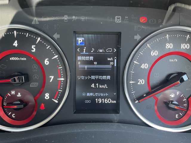 トヨタ アルファード S Cパッケージ 東京都 2022(令4)年 2万km ブラック スマートキー/LKA/ブラインドスポット/ACC/Wサンルーフ/ステアヒーター/パワーシート/シートヒーター/ベンチレーション/パワーバックドア/デジタルインナーミラー/前後ドラレコ/LED/ETC2.0/純正18インチAW