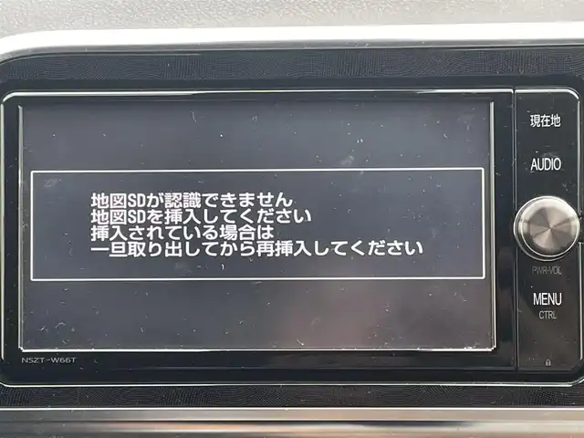 トヨタ シエンタ G 愛媛県 2017(平29)年 6万km ブラックマイカ 純正ナビ（Bluetooth/フルセグテレビ/SD）/両側パワースライドドア/前方ドライブレコーダー/ETC/シートヒーター/バックカメラ/純正15インチアルミホイール/純正フロアマット/ドアバイザー/LEDヘッドライト/3列シート/スペアキー1本/ABS/横滑り防止装置/レーンキープアシスト/衝突被害軽減システム/アイドリングストップ/プッシュスタートボタン