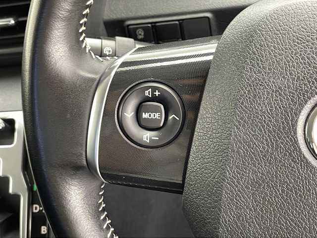 トヨタ シエンタ G 千葉県 2017(平29)年 6万km ブラックマイカ 衝突被害軽減ブレーキ/レーンキープアシスト/両側パワースライドドア/純正SDナビ（ZSNT-W66T）/フルセグテレビ/CD・DVD/バックカメラ/ドライブレコーダー（前方：DC-DR401）/革巻きステアリング/ステアリングスイッチ/純正ドアバイザー/純正フロアマット/スマートキー/純正15インチアルミホイール