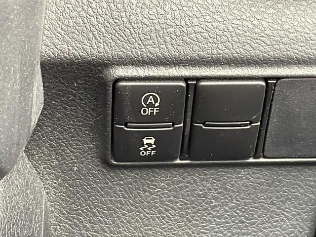 トヨタ シエンタ G 千葉県 2017(平29)年 6万km ブラックマイカ 衝突被害軽減ブレーキ/レーンキープアシスト/両側パワースライドドア/純正SDナビ（ZSNT-W66T）/フルセグテレビ/CD・DVD/バックカメラ/ドライブレコーダー（前方：DC-DR401）/革巻きステアリング/ステアリングスイッチ/純正ドアバイザー/純正フロアマット/スマートキー/純正15インチアルミホイール