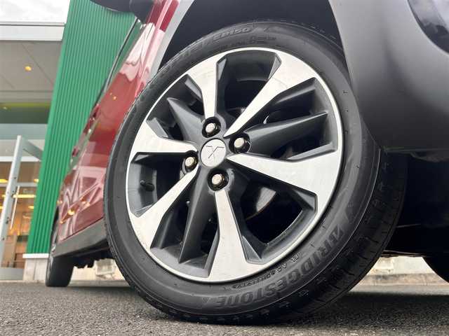 三菱 ｅＫクロス T 宮城県 2019(令1)年 5.5万km アメジストブラック/レッドM 三菱e-Assist（運転支援機能）/・衝突被害軽減ブレーキシステム/・踏み間違い衝突防止アシスト/・車線逸脱警報機能/・車線逸脱防止支援システム/・オートマチックハイビーム/コーナーセンサー/純正9型SDナビ/【CD・DVD・SD・BT・USB・フルセグTV】/バックカメラ/純正ドライブレコーダー/純正15インチAW/前席シートヒーター/シートリフター/アイドリングストップ/オートライト/LEDヘッドライト/フォグライト/ヘッドライトレベライザー/コーナーセンサー/ウィンカーミラー/スマートキーX２/ETC