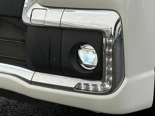 ダイハツ タント カスタムRS トップED LTD SAⅢ 岩手県 2018(平30)年 6.7万km パールホワイトⅢ 禁煙車/４WD/ターボ/全方位カメラ/両側パワースライドドア/シートヒーター/純正8インチメモリナビ/→フルセグTV/Bluetooth/CD/DVD/FM/AM/バックカメラ/衝突被害軽減ブレーキ/横滑り防止装置/オートライト/オートハイビーム/LEDヘッドライト/フォグライト/〇プッシュスタート/〇電動格納ミラー/〇ウィンカーミラー/〇シガーソケット/〇ドアバイザー/〇フロアマット/〇スマートキー/ETC