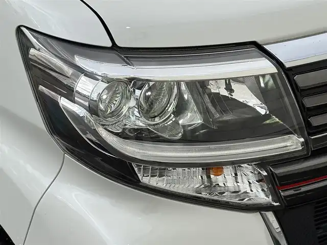 ダイハツ タント カスタムRS トップED LTD SAⅢ 岩手県 2018(平30)年 6.7万km パールホワイトⅢ 禁煙車/４WD/ターボ/全方位カメラ/両側パワースライドドア/シートヒーター/純正8インチメモリナビ/→フルセグTV/Bluetooth/CD/DVD/FM/AM/バックカメラ/衝突被害軽減ブレーキ/横滑り防止装置/オートライト/オートハイビーム/LEDヘッドライト/フォグライト/〇プッシュスタート/〇電動格納ミラー/〇ウィンカーミラー/〇シガーソケット/〇ドアバイザー/〇フロアマット/〇スマートキー/ETC