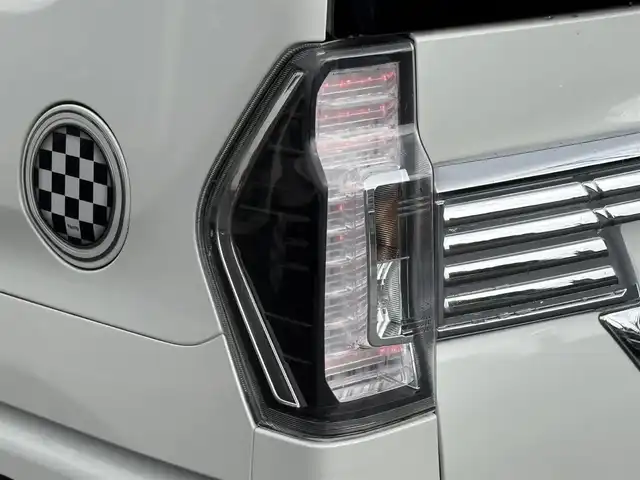 ダイハツ タント カスタムRS トップED LTD SAⅢ 岩手県 2018(平30)年 6.7万km パールホワイトⅢ 禁煙車/４WD/ターボ/全方位カメラ/両側パワースライドドア/シートヒーター/純正8インチメモリナビ/→フルセグTV/Bluetooth/CD/DVD/FM/AM/バックカメラ/衝突被害軽減ブレーキ/横滑り防止装置/オートライト/オートハイビーム/LEDヘッドライト/フォグライト/〇プッシュスタート/〇電動格納ミラー/〇ウィンカーミラー/〇シガーソケット/〇ドアバイザー/〇フロアマット/〇スマートキー/ETC