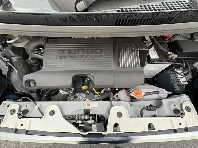 ダイハツ タント カスタムRS トップED LTD SAⅢ 岩手県 2018(平30)年 6.7万km パールホワイトⅢ 禁煙車/４WD/ターボ/全方位カメラ/両側パワースライドドア/シートヒーター/純正8インチメモリナビ/→フルセグTV/Bluetooth/CD/DVD/FM/AM/バックカメラ/衝突被害軽減ブレーキ/横滑り防止装置/オートライト/オートハイビーム/LEDヘッドライト/フォグライト/〇プッシュスタート/〇電動格納ミラー/〇ウィンカーミラー/〇シガーソケット/〇ドアバイザー/〇フロアマット/〇スマートキー/ETC