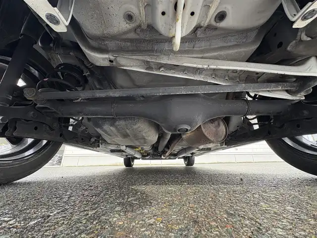 ダイハツ タント カスタムRS トップED LTD SAⅢ 岩手県 2018(平30)年 6.7万km パールホワイトⅢ 禁煙車/４WD/ターボ/全方位カメラ/両側パワースライドドア/シートヒーター/純正8インチメモリナビ/→フルセグTV/Bluetooth/CD/DVD/FM/AM/バックカメラ/衝突被害軽減ブレーキ/横滑り防止装置/オートライト/オートハイビーム/LEDヘッドライト/フォグライト/〇プッシュスタート/〇電動格納ミラー/〇ウィンカーミラー/〇シガーソケット/〇ドアバイザー/〇フロアマット/〇スマートキー/ETC