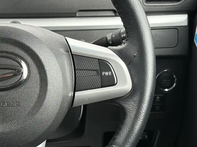 ダイハツ タント カスタムRS トップED LTD SAⅢ 岩手県 2018(平30)年 6.7万km パールホワイトⅢ 禁煙車/４WD/ターボ/全方位カメラ/両側パワースライドドア/シートヒーター/純正8インチメモリナビ/→フルセグTV/Bluetooth/CD/DVD/FM/AM/バックカメラ/衝突被害軽減ブレーキ/横滑り防止装置/オートライト/オートハイビーム/LEDヘッドライト/フォグライト/〇プッシュスタート/〇電動格納ミラー/〇ウィンカーミラー/〇シガーソケット/〇ドアバイザー/〇フロアマット/〇スマートキー/ETC