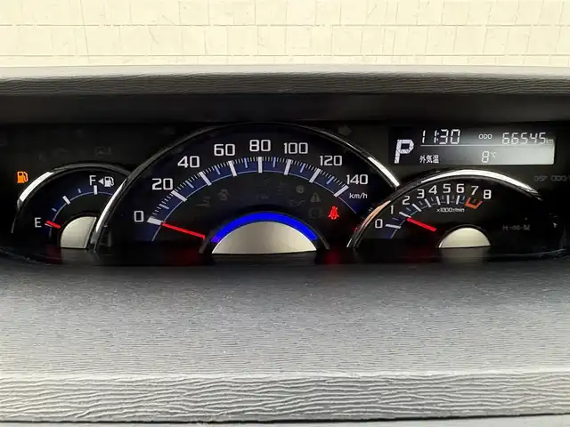 ダイハツ タント カスタムRS トップED LTD SAⅢ 岩手県 2018(平30)年 6.7万km パールホワイトⅢ 禁煙車/４WD/ターボ/全方位カメラ/両側パワースライドドア/シートヒーター/純正8インチメモリナビ/→フルセグTV/Bluetooth/CD/DVD/FM/AM/バックカメラ/衝突被害軽減ブレーキ/横滑り防止装置/オートライト/オートハイビーム/LEDヘッドライト/フォグライト/〇プッシュスタート/〇電動格納ミラー/〇ウィンカーミラー/〇シガーソケット/〇ドアバイザー/〇フロアマット/〇スマートキー/ETC