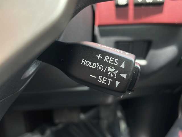 レクサス ＮＸ 300 スパイス&シック 道北・旭川 2020(令2)年 4.4万km ブレージングカーネリアンコントラストレイヤリング 純正メモリーナビ/　CD/DVD/BD/AUX/USB/BT/SD/MSV/フルセグ/サイド/バックカメラ/レザーシート/シートヒーター/エアシート/ハンズフリー電動リアゲート/ルーフレール/シルバーフロントスポイラー/PCS/ACC/BSM/CTA/PKSA/PKSB/RSA/アイドリングストップ/パドルシフト/寒冷地仕様/メモリシート/パワーシート/オートハイビーム/オートライト/３眼LED/フォグランプ/リアフォグ/ミラーヒーター/ビルトインETC/前後ドライブレコーダー/ステアリングヒーター/トノカバー/フロントガラス熱線/ブラック天井/ブロンズフィルムインパネ