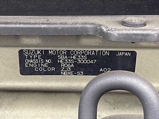 スズキ ラパン モード 群馬県 2020(令2)年 5万km ブルーイッシュブラックパール3 純正ナビ　フルセグＴＶ　シートヒーター　純正ＥＴＣ　前後ドラレコ　衝突被害軽減ブレーキ　レーンアシスト　ＨＩＤヘッドライト　オートライト　革巻きステアリング スマートキー プッシュスタート 禁煙車