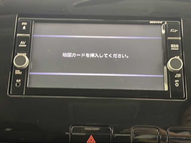 日産 セレナ ハイウェイスター Vセレクション 埼玉県 2017(平29)年 6.5万km インペリアルアンバーP 純正SDナビ/MM317D-W/ 地図SDない為動作確認未/　CD/DVD/バックカメラ/地デジ/両側パワースライドドア/純正フリップダウンモニター/クルーズコントロール/エマージェンシーブレーキ/ビルドインＥＴＣ/ＬＥＤヘッドライト/アイドリングストップ/プッシュスタート