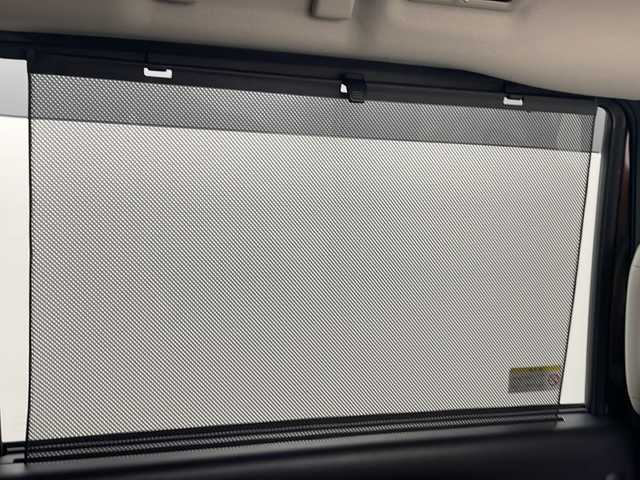 日産 セレナ ハイウェイスター Vセレクション 埼玉県 2017(平29)年 6.5万km インペリアルアンバーP 純正SDナビ/MM317D-W/ 地図SDない為動作確認未/　CD/DVD/バックカメラ/地デジ/両側パワースライドドア/純正フリップダウンモニター/クルーズコントロール/エマージェンシーブレーキ/ビルドインＥＴＣ/ＬＥＤヘッドライト/アイドリングストップ/プッシュスタート