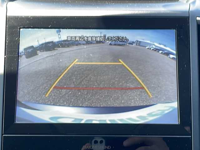 スバル フォレスター ハイブリッド アドバンス 新潟県 2021(令3)年 5.3万km マグネタイトグレーメタリック 4WD/純正SDナビ/CD/DVD/BT/フルセグテレビ/フロント/サイド/バックカメラ/ETC/ドライブレコーダー/衝突被害軽減ブレーキ/レーンキープアシスト/レーダークルーズコントロール/半革シート/パワーシート/シートヒーター /ステアリングヒーター/ステアリングスイッチ/パドルシフト/パワーバックドア/コーナーセンサー/LEDヘッドライト/オートライト/フォグランプ/純正18インチアルミホイール