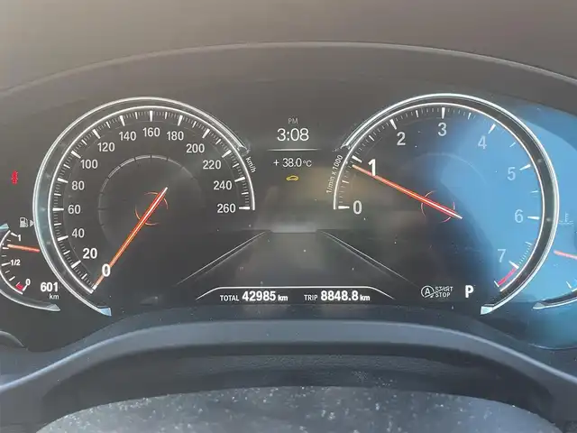 ＢＭＷ Ｘ４ xDrive 30i Mスポーツ 和歌山県 2019(令1)年 4.3万km 黒 純正ナビ/全方位カメラ/TV/BT/衝突被害軽減ブレーキ/レーンキープアシスト/レーダークルコン/コーナーセンサー/オートライト/ムーンルーフ/ETC/ドラレコ/レーダー探知機/シートヒーター/シートメモリー/置くだけ充電器/オートホールド/ヘッドアップディスプレイ/パドルシフト/LEDヘッドライト/フォグランプ