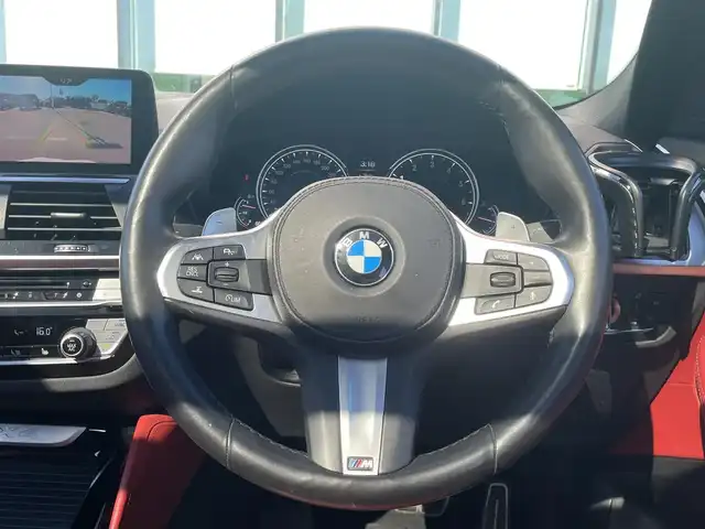 ＢＭＷ Ｘ４ xDrive 30i Mスポーツ 和歌山県 2019(令1)年 4.3万km 黒 純正ナビ/全方位カメラ/TV/BT/衝突被害軽減ブレーキ/レーンキープアシスト/レーダークルコン/コーナーセンサー/オートライト/ムーンルーフ/ETC/ドラレコ/レーダー探知機/シートヒーター/シートメモリー/置くだけ充電器/オートホールド/ヘッドアップディスプレイ/パドルシフト/LEDヘッドライト/フォグランプ