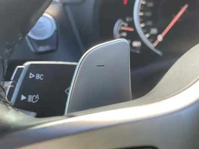 ＢＭＷ Ｘ４ xDrive 30i Mスポーツ 和歌山県 2019(令1)年 4.3万km 黒 純正ナビ/全方位カメラ/TV/BT/衝突被害軽減ブレーキ/レーンキープアシスト/レーダークルコン/コーナーセンサー/オートライト/ムーンルーフ/ETC/ドラレコ/レーダー探知機/シートヒーター/シートメモリー/置くだけ充電器/オートホールド/ヘッドアップディスプレイ/パドルシフト/LEDヘッドライト/フォグランプ