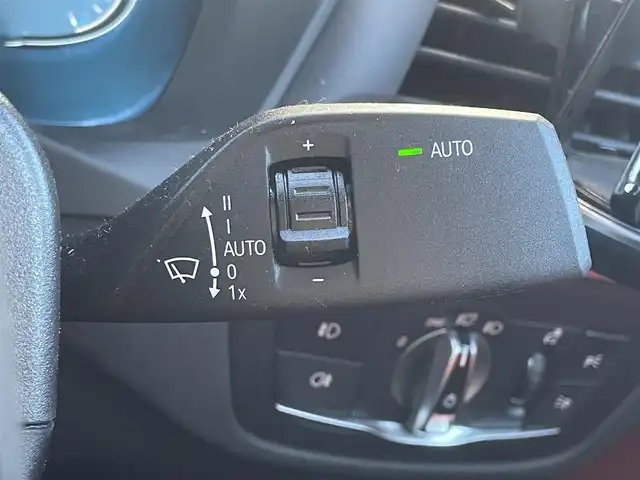 ＢＭＷ Ｘ４ xDrive 30i Mスポーツ 和歌山県 2019(令1)年 4.3万km 黒 純正ナビ/全方位カメラ/TV/BT/衝突被害軽減ブレーキ/レーンキープアシスト/レーダークルコン/コーナーセンサー/オートライト/ムーンルーフ/ETC/ドラレコ/レーダー探知機/シートヒーター/シートメモリー/置くだけ充電器/オートホールド/ヘッドアップディスプレイ/パドルシフト/LEDヘッドライト/フォグランプ