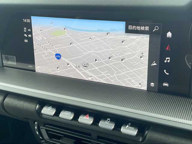ポルシェ ポルシェ ９１１ カレラ4 GTS 大阪府 2022(令4)年 2.3万km 赤 ワンオーナー車/カーマインレッド/ＧＴＳインテリアＰＫＧ/ＰＤＣＣ/ＢＯＳＥサウンド/ＰＤＬＳ Ｐｌｕｓ付/    ティンテッドマトリクスＬＥＤヘッドライト/スポーツクロノ/レーンチェンジアシスト/純正ナビゲーション/全方位カメラ/１８ｗａｙアダプティブシートスポーツシート/エクステンテッドインテリアパッケージマットカーボン/カラーメーター/カーマインレッド/ライトデザインパッケージ/パワーステアリングプラス/リアアクスルステアリング