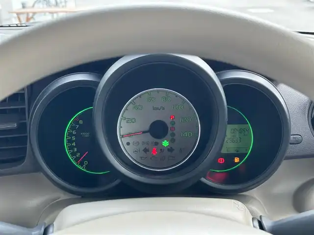 ホンダ Ｎ ＢＯＸ G Lパッケージ 奈良県 2012(平24)年 8.5万km クリスタルブラックパール Carrozzeriaナビ/（ＴＶ／ＢＴ／ＣＤ／ＤＶＤ）/片側パワースライドドア/ドラレコ付きデジタルインナーミラー/電動格納ミラー/前方ドライブレコーダー/ＥＴＣ/純正ホイールキャップ/スペアキーX1