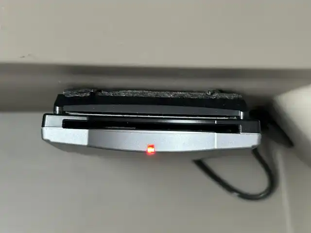 ホンダ Ｎ ＢＯＸ G Lパッケージ 奈良県 2012(平24)年 8.5万km クリスタルブラックパール Carrozzeriaナビ/（ＴＶ／ＢＴ／ＣＤ／ＤＶＤ）/片側パワースライドドア/ドラレコ付きデジタルインナーミラー/電動格納ミラー/前方ドライブレコーダー/ＥＴＣ/純正ホイールキャップ/スペアキーX1