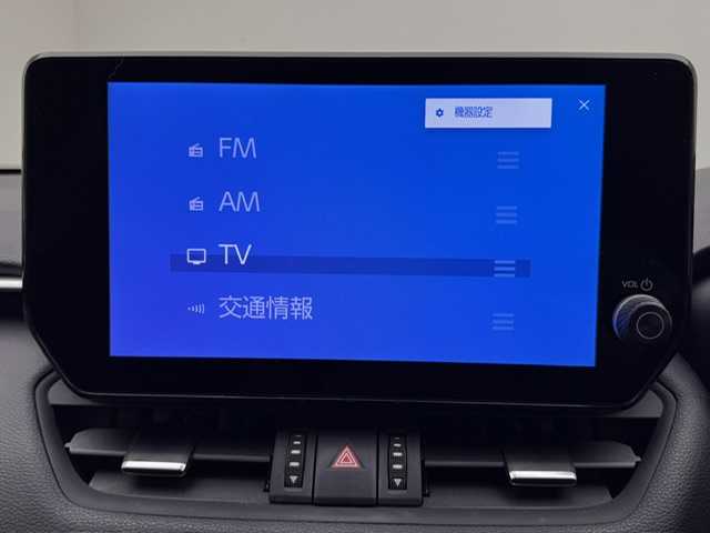 トヨタ ＲＡＶ４ G Zパッケージ 兵庫県 2024(令6)年 2.9万km アティチュードブラックマイカ ワンオーナー/純正コネクトナビ/フルセグ BT USB/モデリスタエアロ/スライディングガラスルーフ/ルーフレール/パノラミックビューモニター/デジタルインナーミラー(ドラレコ内臓型)/レーダークルーズコントロール/プリクラッシュセーフティー/LTA/BSM/RCTA/RSA/クリアランスソナー/レザーシート/シートヒーター/ベンチレーション/パワーシート/パワーバックドア/LEDヘッドライト/LEDフォグライト/オートライト/オートハイビーム/ステアリングヒーター/MOPスペアタイヤ/スマートキー