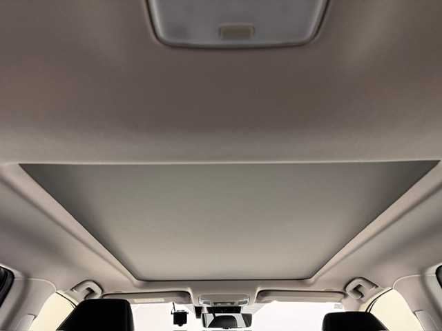 トヨタ ＲＡＶ４ G Zパッケージ 兵庫県 2024(令6)年 2.9万km アティチュードブラックマイカ ワンオーナー/純正コネクトナビ/フルセグ BT USB/モデリスタエアロ/スライディングガラスルーフ/ルーフレール/パノラミックビューモニター/デジタルインナーミラー(ドラレコ内臓型)/レーダークルーズコントロール/プリクラッシュセーフティー/LTA/BSM/RCTA/RSA/クリアランスソナー/レザーシート/シートヒーター/ベンチレーション/パワーシート/パワーバックドア/LEDヘッドライト/LEDフォグライト/オートライト/オートハイビーム/ステアリングヒーター/MOPスペアタイヤ/スマートキー