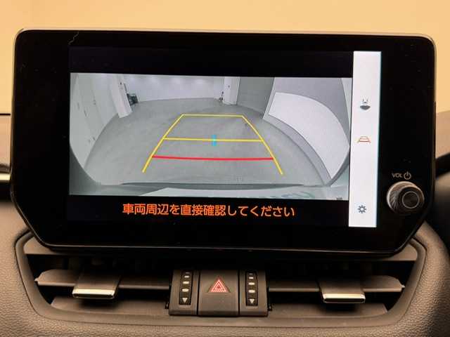 トヨタ ＲＡＶ４ G Zパッケージ 兵庫県 2024(令6)年 2.9万km アティチュードブラックマイカ ワンオーナー/純正コネクトナビ/フルセグ BT USB/モデリスタエアロ/スライディングガラスルーフ/ルーフレール/パノラミックビューモニター/デジタルインナーミラー(ドラレコ内臓型)/レーダークルーズコントロール/プリクラッシュセーフティー/LTA/BSM/RCTA/RSA/クリアランスソナー/レザーシート/シートヒーター/ベンチレーション/パワーシート/パワーバックドア/LEDヘッドライト/LEDフォグライト/オートライト/オートハイビーム/ステアリングヒーター/MOPスペアタイヤ/スマートキー