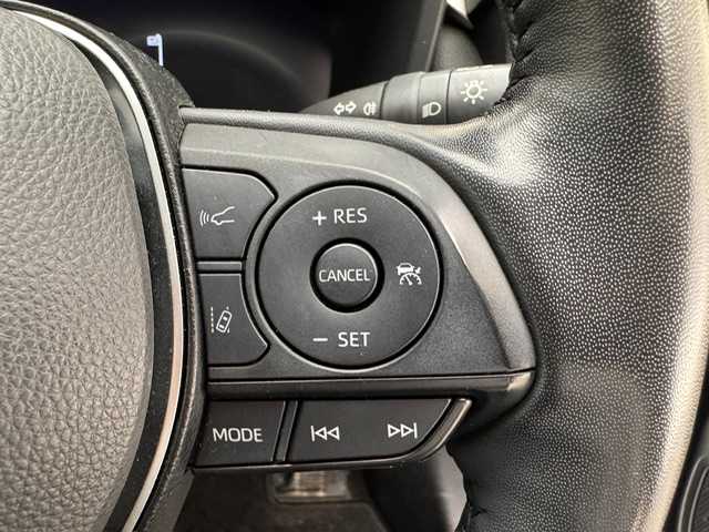 トヨタ ＲＡＶ４ G Zパッケージ 兵庫県 2024(令6)年 2.9万km アティチュードブラックマイカ ワンオーナー/純正コネクトナビ/フルセグ BT USB/モデリスタエアロ/スライディングガラスルーフ/ルーフレール/パノラミックビューモニター/デジタルインナーミラー(ドラレコ内臓型)/レーダークルーズコントロール/プリクラッシュセーフティー/LTA/BSM/RCTA/RSA/クリアランスソナー/レザーシート/シートヒーター/ベンチレーション/パワーシート/パワーバックドア/LEDヘッドライト/LEDフォグライト/オートライト/オートハイビーム/ステアリングヒーター/MOPスペアタイヤ/スマートキー